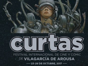 Curtas -logo-