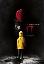 IT -teaser-