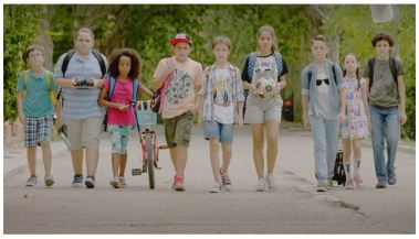 Los futbolísimos -foto- 2