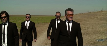 Por humor a la música