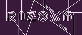 Premio Rizoma de Cine
