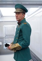 Valerian - Comandante Arun Filitt