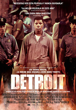 Detroit -final-