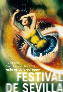 Festival de Sevilla 2017