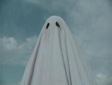 A Ghost Story
