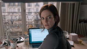 Basadaa en hechos reales (Eva Green) Foto Carole Bethuel