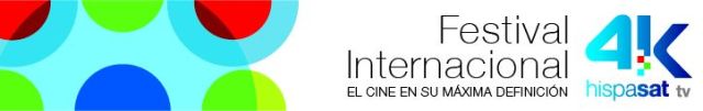 Festival Hispast 4K 2017