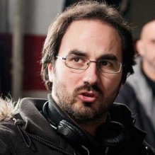 Gonzalo Bendala -director-.jpeg