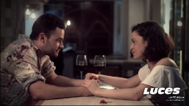 Luces 2