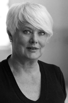 Mar Targarona -directora- ©Quim Vives