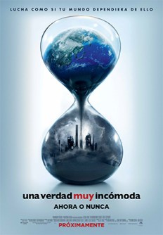 Una verdad muy incómoda