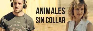 Animales sin collar -banner-
