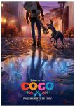 Coco