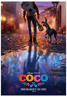 Coco