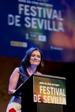 Fest Cine Sevilla -Gala inaugural- ©OscarRomero