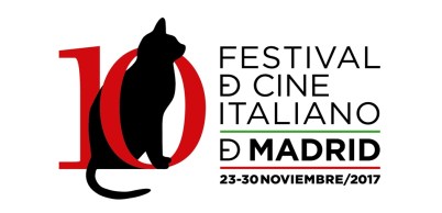 Festival Cine Italiano de Madrid 2017