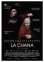 La Chana