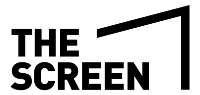 The Screen