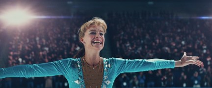 Yo, Tonya (1)