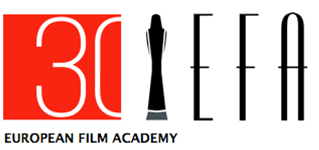Cine Europeo - EFA 30 aniversario - 2017