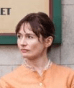 Emily Mortimer -La librería-