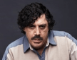 Javier Bardem -Loving Pablo-