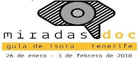 Miradas Doc 2017