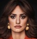 Penélope Cruz -Loving Pablo-