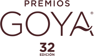 Premios Goya 32 edición