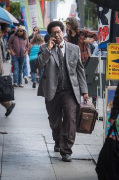 Roman J. Israel Esq. (1)