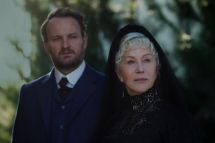 Winchester -foto- (1)