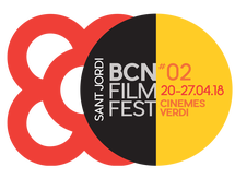 BCN Film Fstival 2018 -logo-
