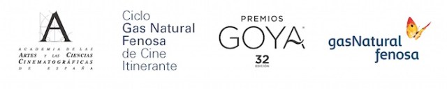 Ciclo Gas Natural Cine Itinerante 2018 -logo-