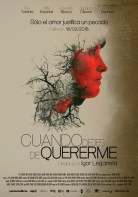 Cuando dejes de quererme -teaser-