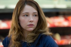 Thank You For Your Service