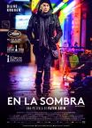 En la sombra