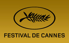 Festivalde Cannes -logo-