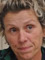 Frances McDormand