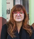 Isabel Coixet -directora-
