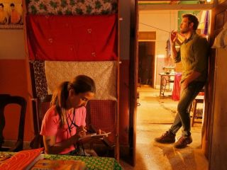 La cinta de Álex (1)