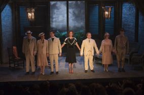 Las estrellas de cine no mueren en Liverpool (3)