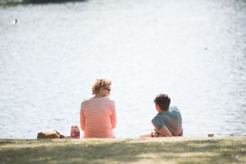 Las estrellas de cine no mueren en Liverpool (4)