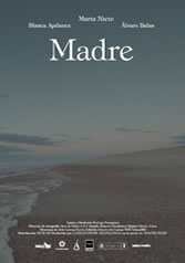Madre -CORTO-