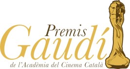 Premios GAUDÍ -texto e imagen-