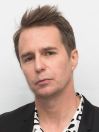 Sam Rockwell