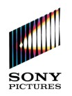Sony Pictures -logo-