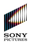 Sony Pictures -logo-