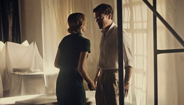 Animales sin collar (2) -foto Manolo Pavón-