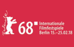 Berlinale-2017