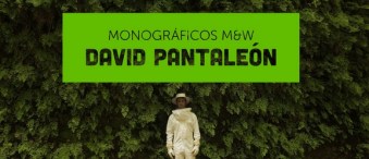 Monográfico David Pantaleón -M&amp;W-